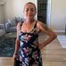Tammy Lincoln Baumgardner - Facebook