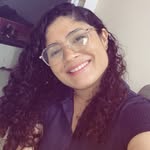 𝓣𝓪𝓶𝓪𝓻𝓪 𝓐𝓵𝓮𝓼𝓼𝓪𝓷𝓭𝓻𝓪 🩵 - @tamaralindoso - Instagram