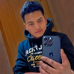 Cipriano M Tamara Lindo - @tamara_lindo.97 - Instagram