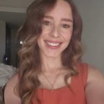 Mara - @tamara_lindsay9 - Instagram