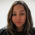 Tamara Dias de Souza - @tamara.linda.944 - Instagram