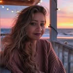 Tamara José Machado - @tamaralinda1991 - Instagram