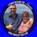 Tamara Lind - Facebook
