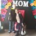 Tamara Lind - Facebook