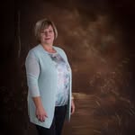 Tamara Lind - @lind6497 - Instagram