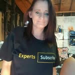 tamara lind - @lind_tamara - Instagram