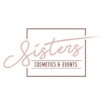 Tamara Lind - @sisters_cosmetics_graz - Instagram