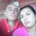 tamara linda - @tamaraaa_lindaa - Instagram