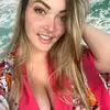 Tamara Linda - @tamara_linda72 - TikTok