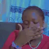 Tamara Lindah - @tamaralindah - TikTok