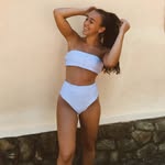 Tamara Linde 💖 - @tamara_linde - Instagram