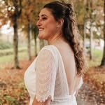 Tamara Lindeboom - @tamaralindeboom - Instagram