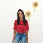 Tamara Lindemberg - @tamaralindemberg - Instagram