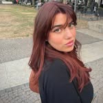 Tamara Linden - @lindentamara - Instagram