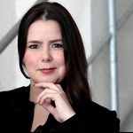 Tamara Lindenberger - @tamara_lindenberger - Instagram