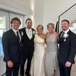 Tamara Lindholm - @tamaralindholm - Instagram