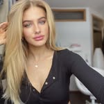 Tamara Lindner - @tamaralindner4 - Instagram