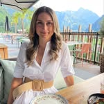 Tamara Lindner - @tamara.lindner - Instagram