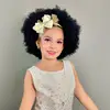 Tamara Lindo - @tamaralindo1 - TikTok