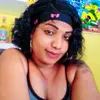 Tamara Lindsay202 - @tamaralindsay202 - TikTok