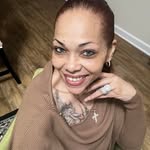 Tamara Lindsey - @tamara.lindsey1 - Instagram