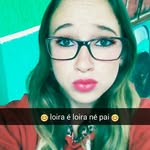 Tamara Lins - @tamara_lind - Instagram