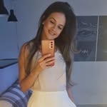Tamara Nascimento - @tamaralind - Instagram