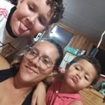 Tamara Santos - @tamara.linda38 - Instagram
