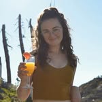 Tamara - @tamara.lindenbach - Instagram