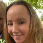 Tamara - @tamara_lindeman - Instagram