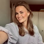 𝕋𝔸𝕄𝔸ℝ𝔸 - @tamaralindhout - Instagram
