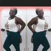 tamaralindsay865 - @tamaralindsay865 - TikTok