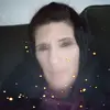 tammy - @tamaralindbloom3 - TikTok