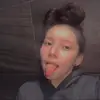 Tamyy - @tamaralind - TikTok
