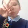 Tamara 🤍🤍 - @tamaralindley611 - TikTok
