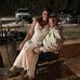 Tamara Hutton Lindley - Facebook