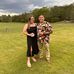 Tamara Lindley - Facebook
