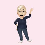 Tamara Lindley - Facebook