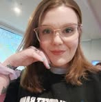 Tamara Lindley - Facebook