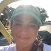 Tamara Lindley - @tamara.lindley - TikTok