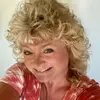 Tamara Lindley - @tamara.lindley4 - TikTok