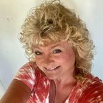 Tammy Clark Lindley - @tamaradare - Instagram