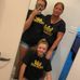Tammy Lindley - Facebook