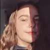 linntamara - @linntamara - TikTok