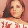 Tam - @tamara_linn - TikTok