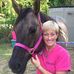 Tamara Linn - Facebook