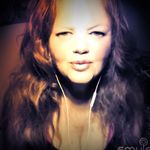 Tam - @tamaralinn_ - Instagram