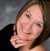 Tamara Linn - Facebook