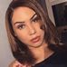 Tamara Linn - Facebook