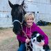 Tamara Linn - Facebook